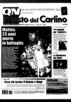 giornale/RAV0037021/2004/n. 136 del 18 maggio